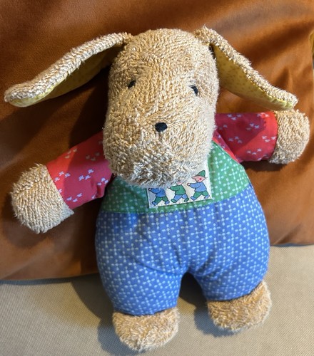 Sigikid hund fips zwerge - sigikid,
