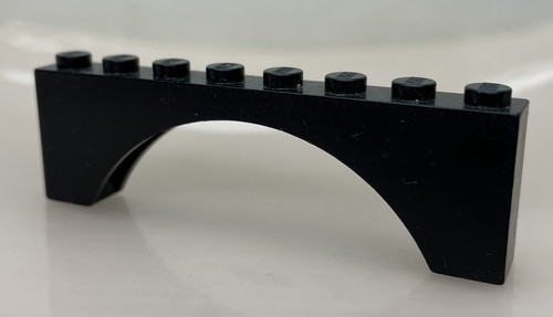 Lego bogensteine arkaden x - arkaden,