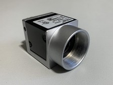 Basler acA1920-155um USB