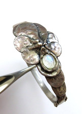 Eleganter PERLI Design 835