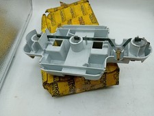 Citroen Visa Leuchtensockel