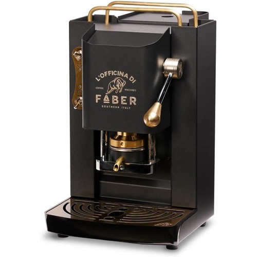 Ware faber pro - faber, deluxe