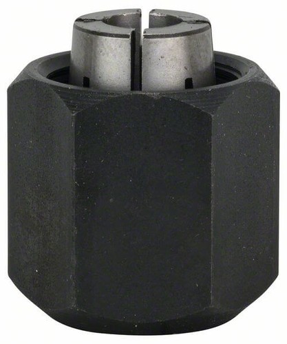 Bosch spannzange 24 mm - spannzange,, 8