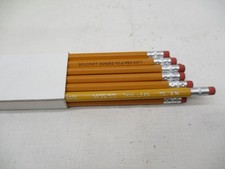Skilcraft Bondes No. 2 Med
