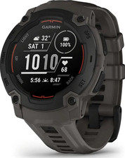 Garmin Instinct E 45mm GPS