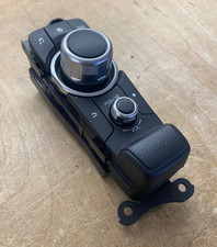 ALPS Schalter/Regler PBT+GF30