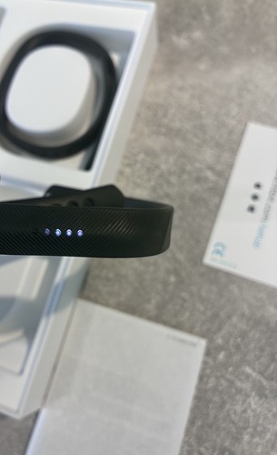Fitbit flex fitness - flex, 2
