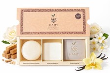 HAMY Musk Tahara arab