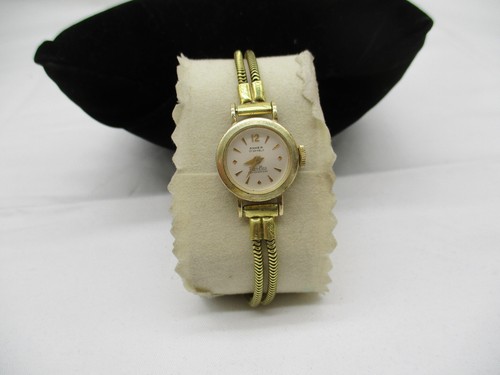 Anker jewels nivaflex - anker,