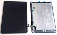Original Apple iPad Air 4 11