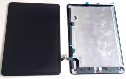 Original apple ipad - apple,