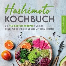 Hashimoto kochbuch die 140 - kochbuch:,