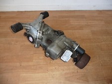 Differential Haldexkupplung Volvo V70 II D5 AWD D5244T4 8603679 36000569