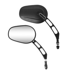 Für Harley Davidson Dyna