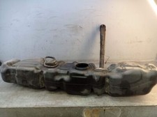 MERCEDES SPRINTER 3,5-T KASTEN