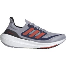 Adidas ultraboost light - adidas,