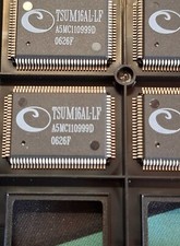 TSUM16AL-LF ||  MSTAR  || QFP NEW ORIGINAL || 1 pcs