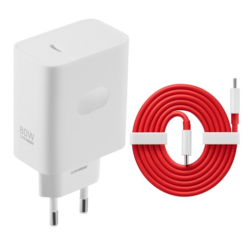 Oneplus pro 8t 8 - oneplus,