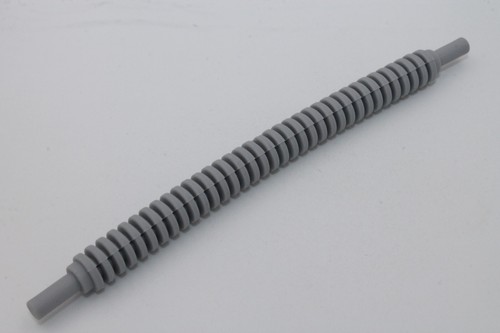 Lego rohr schlauch - rohr, 12l