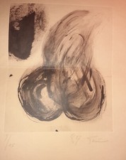 ANDREAS THIEME original