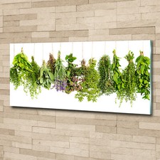 Acrylglas bild wandbilder - acrylglas-bild,