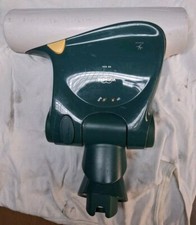 Original Vorwerk Kobold EB