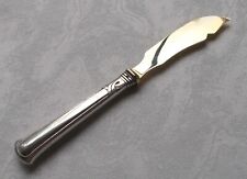 *RAR* Seltenes Käsemesser