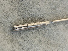 Karl storz 33310 - karl, ul