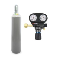 Sauerstoff 2.5 20 Liter