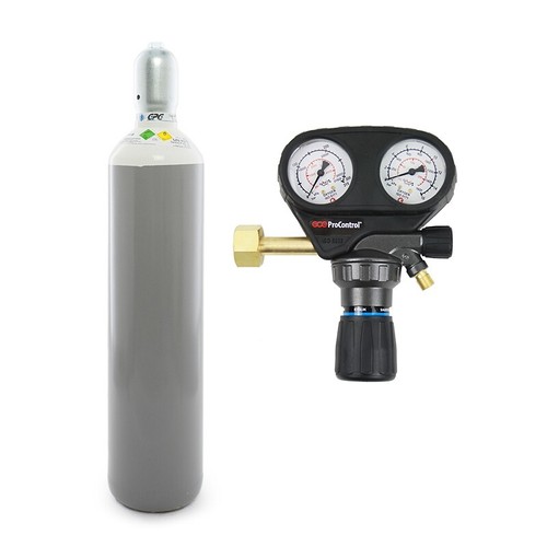 Sauerstoff 20 liter - 20,