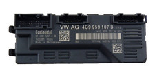 4G9959107B Original