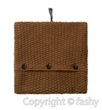 Wärmflasche Fashy Wärme