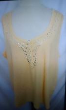 wie Neu* tolles Top Gr. 56