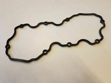 NEW gasket camshaft housing on