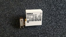 0410 63 046 001 || EBERLE ||