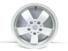 Hinterradfelge 12 X 3.00