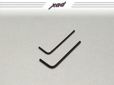 SME 3009 3012 S3 Tonarm 2 Xad