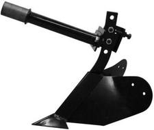 Güde Pflug GPF 300 II passend