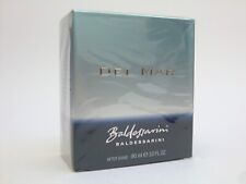 Baldessarini Del Mar