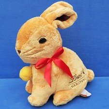 LINDT HASE GOLDHASE