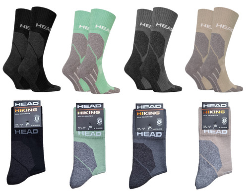 Head wander outdoor - wander, trekking