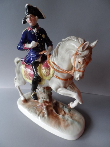 Grosse original porzellan - grosse,