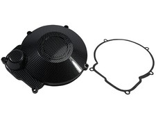 Abdeckung Lichtmaschine /