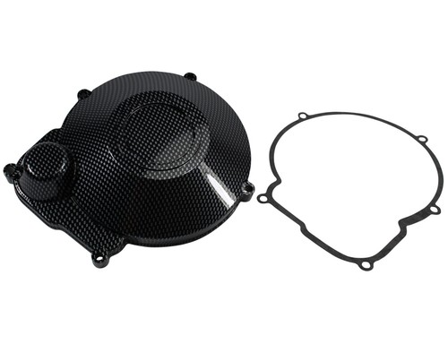 Abdeckung lichtmaschine - abdeckung, /