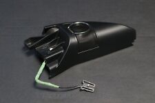 1K8035411B Lautsprecher mit Abdeckung 5K0837986B VR OEM VW Scirocco 137 138