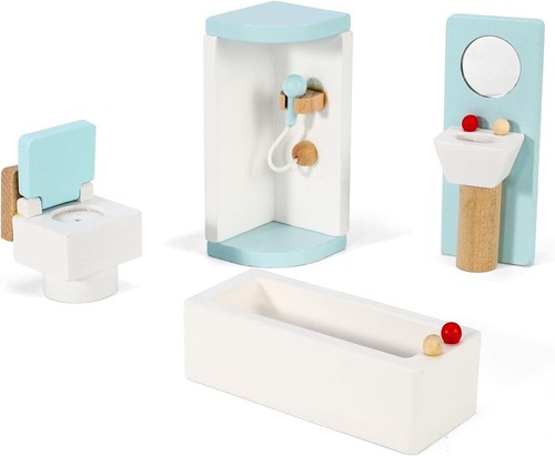 Kinder holz badezimmer - holz,