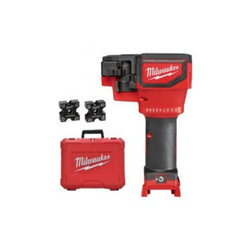 Milwaukee m18 bltrc 18v - milwaukee,