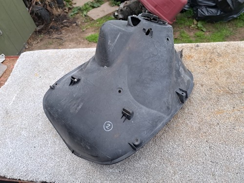 Peugeot speedfight 2 - 1,