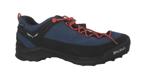 Salewa wildfire goretex men - salewa,