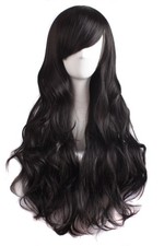 Pema hair extensions - d, divine